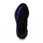 adidas Yeezy Boost 350 V2 "Dazzling Blue" GY7164