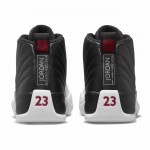 Air Jordan 12 "Playoffs" 2022 New Release Date CT8013-006