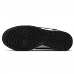 Nike Dunk Low Wmns "Black Paisley" DH4401-100