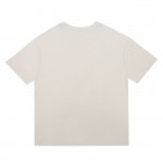 Kanye New T-shirts For Sale