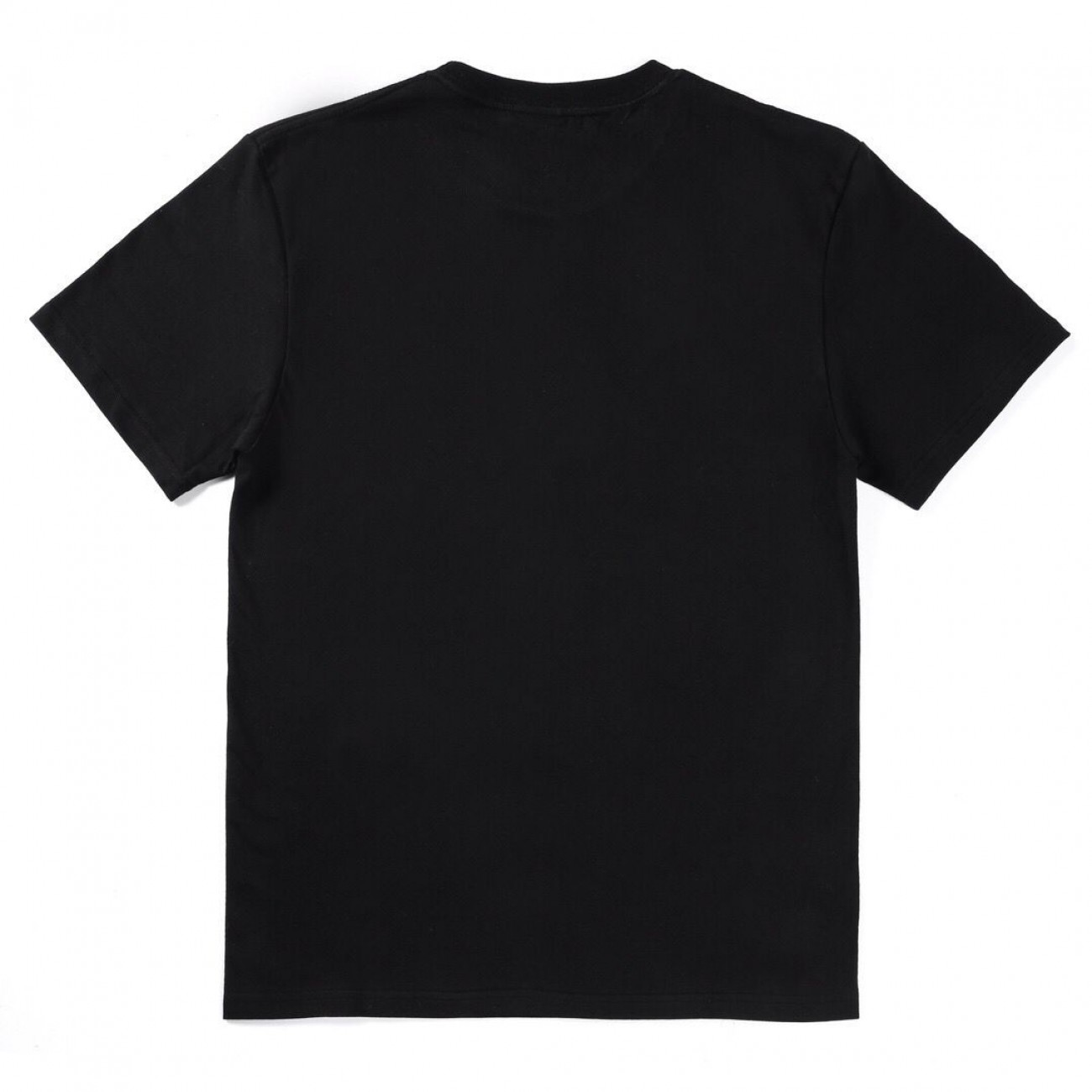 Supreme Tentacles Tee T-shirts Black/White