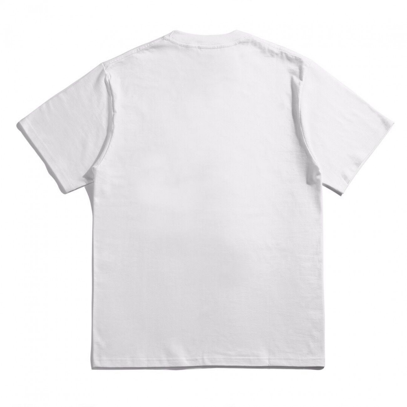 Supreme Tentacles Tee T-shirts Black/White