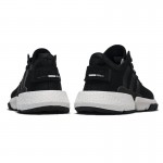 Adidas P.O.D-S3.1 Boost Black B37466