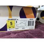 adidas Ultra Boost 4.0 UB4.0 Navy Multicolor BB6165