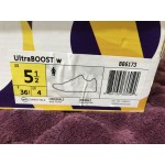 adidas Ultra Boost 4.0 UB4.0 Chinese New Year CNY BB6173