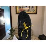 Adidas Originals Tubular Doom Sock Primeknit Black BY3559