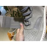 Adidas Yeezy 750 Boost Kanye Grey B35309
