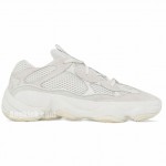 adidas Yeezy 500 "Bone White" Outfit FV3573 Release Date