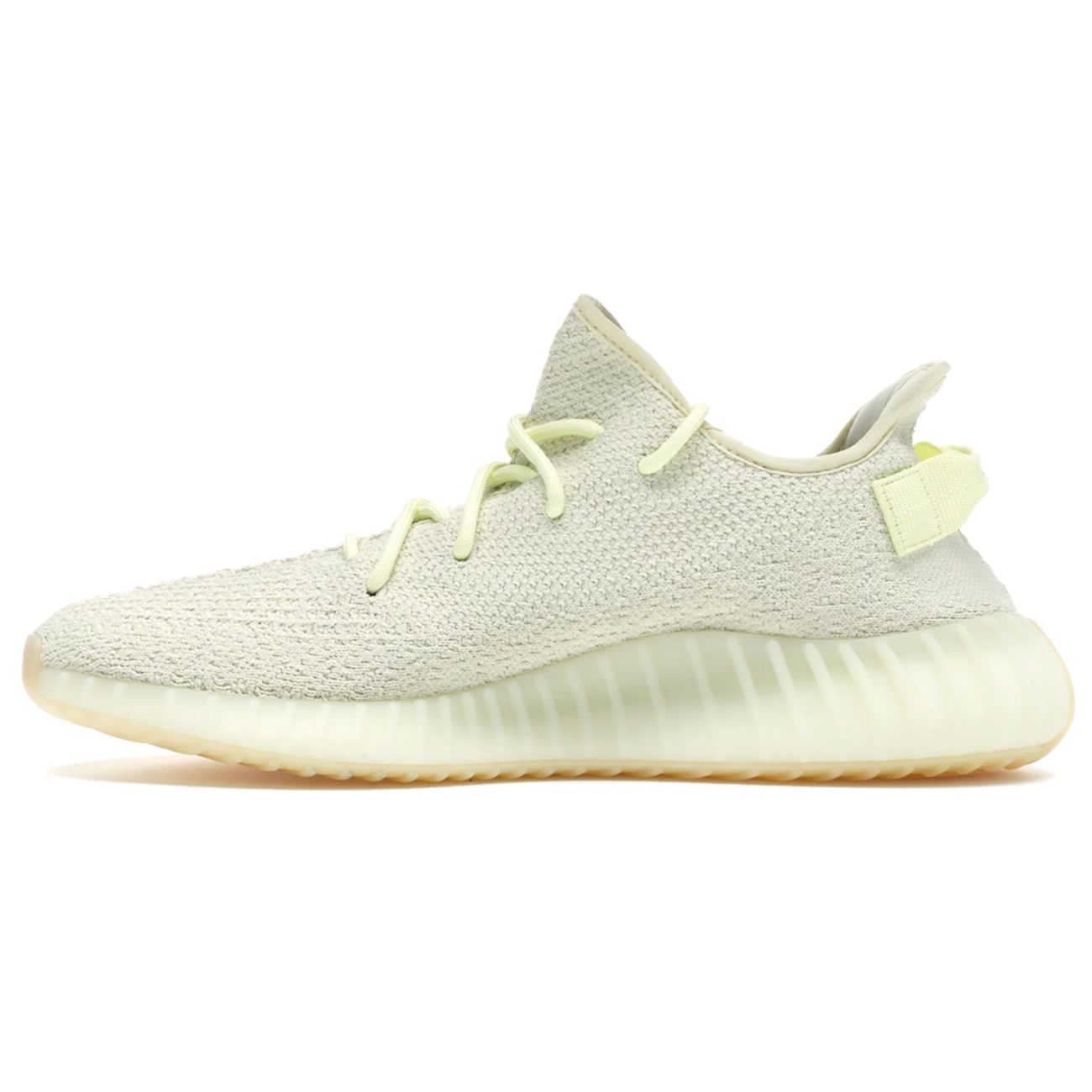 adidas Yeezy BOOST 350 V2 "Peanut Butter" F36980 Release Date