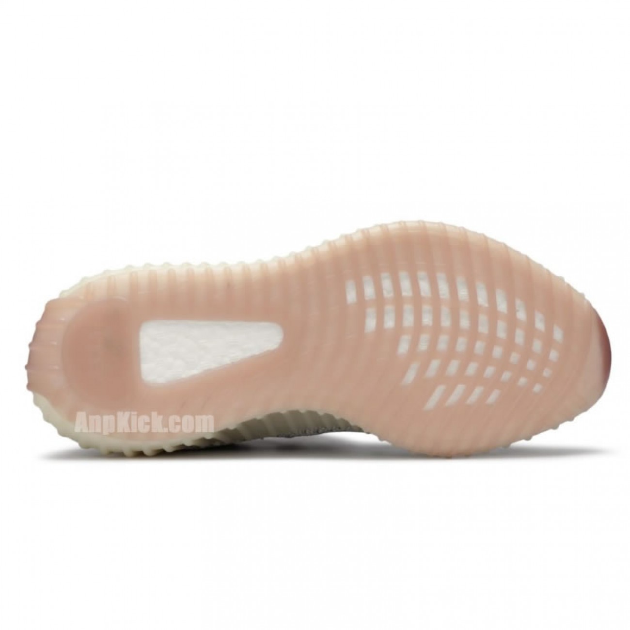 adidas Yeezy Boost 350 V2 "Citrin Non-Reflective" Release Date FW3042