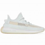 Adidas Yeezy Boost 350 V2 "Hyperspace" Price For Sale Release Date EG7491