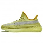 adidas Yeezy Boost 350 V2 "Marsh" Reflective FX9034 New Release Date