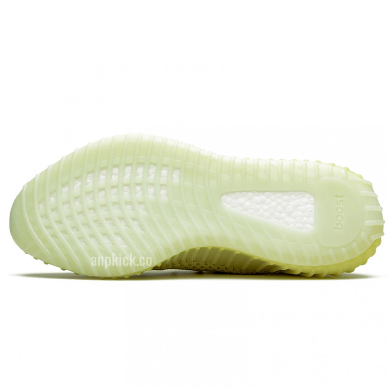 adidas Yeezy Boost 350 V2 "Marsh" Reflective FX9034 New Release Date