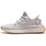Adidas Yeezy Boost 350 V2 "Sesame" New Yeezys Shoes Supply F99710 