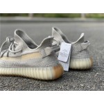 adidas Yeezy Boost 350 V2 "Sesame / Static" F99710 New Yeezys Shoes
