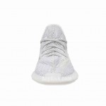 Adidas Yeezy Boost 350 V2 "Static" Reflective 3M Price Outfits EF2367