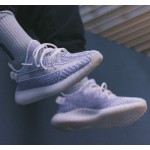 adidas Yeezy Boost 350 V2 "Static" Release Date EF2905 New Yeezys