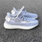 adidas Yeezy Boost 350 V2 "Static" Release Date EF2905 New Yeezys