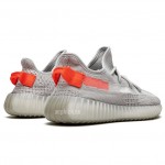 adidas Yeezy Boost 350 V2 "Tail Light" FX9017 New Release Date