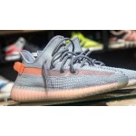 adidas Yeezy Boost 350 V2 Trfrm Grey "True Form" Outfit Price EG7492