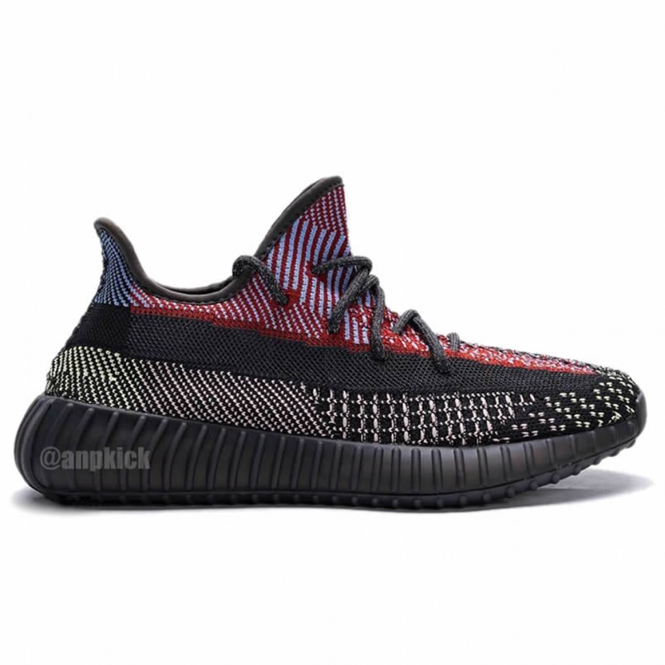 adidas Yeezy Boost 350 V2 "Yecheil" Reflective FX4145 Non-Reflective FW5190 Release Date For Sale