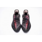 adidas Yeezy Boost 350 V2 "Yecheil" Reflective FX4145 Non-Reflective FW5190 Release Date For Sale