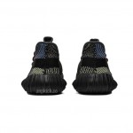 adidas Yeezy Boost 350 V2 "Yecheil" Reflective FX4145 New Release Date