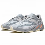 adidas Yeezy Boost 700 "Inertia" 2019 Outfit Release Date EG7597