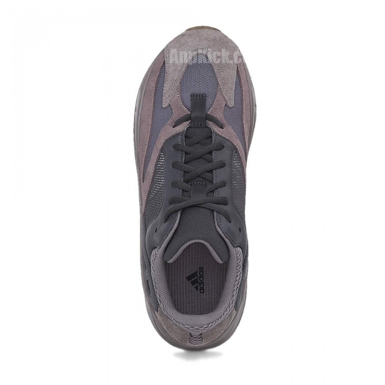 Adidas Yeezy Boost 700 "Mauve" On Feet Release Date Price For Sale EE9614