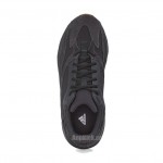 adidas Yeezy Boost 700 "Utility Black" Release Date FV5304