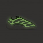 adidas Yeezy 700 V3 "Azael" Release Date FW4980