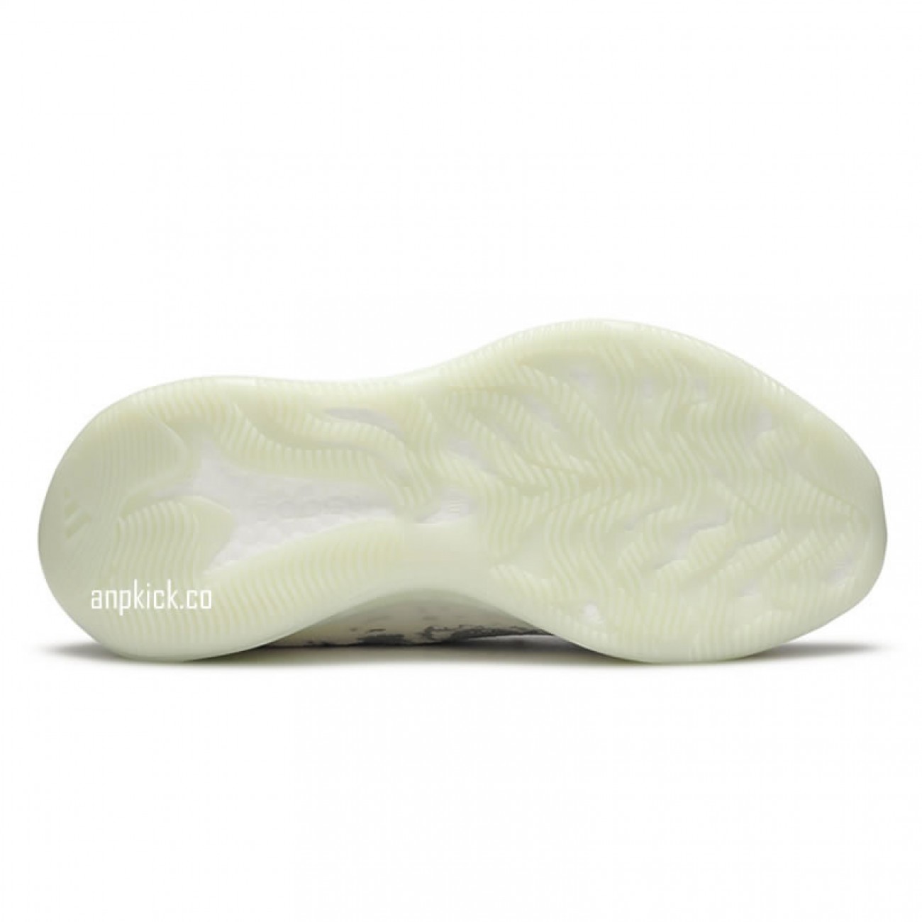 adidas Yeezy Boost 380 "Alien" FV3260 Release Date