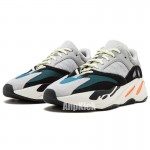 adidas Yeezy boost 700 Wave Runner 2022 Restock Resell