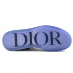 Dior x Air Jordan 1 High OG CN8607-002 Price AJ1 Release Date