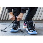 Air Jordan 11 Retro "Space Jam" Black On Feet Price For Sale 2018 Release