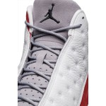 Air Jordan 13 Retro Cement "Grey Toe" 414571-126