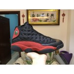 Air Jordan 13 "Bred" 2017 Retro 414571-004