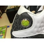 Air Jordan 13 "Love Respect" 888164-112