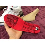 Air Jordan 3 NRG Dunk Contest 923096-101