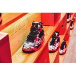 Air Jordan 4 "Tattoo" Singles Day Release Date BQ0897-006