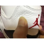 Air Jordan 5 White Cement 440888-104