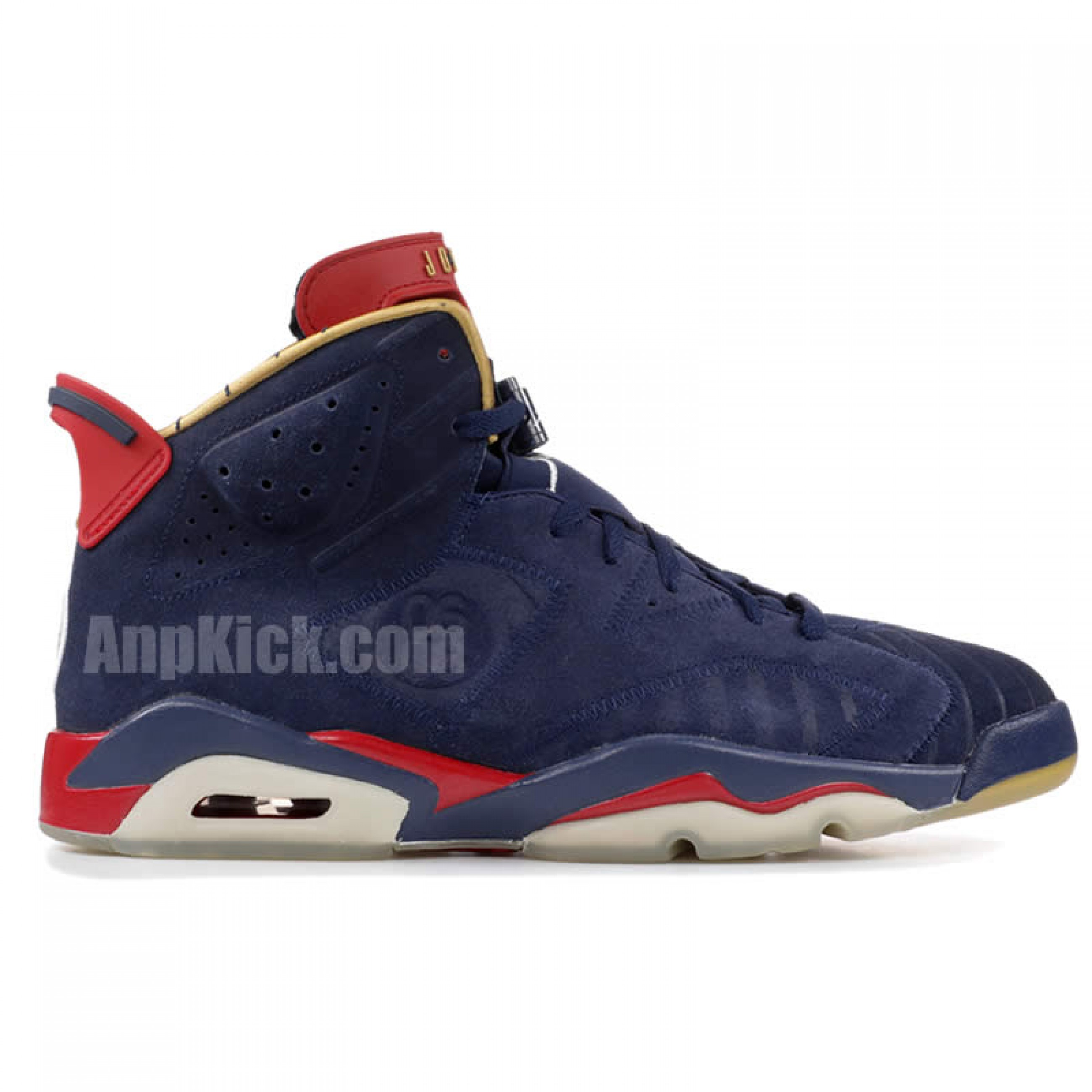 NIKE Air Jordan 6 Retro DB 