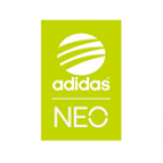 Adidas-Neo-Label