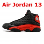 Air Jordan 13