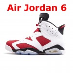 Air Jordan 6