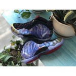 Nike Air Foamposite One "Chinese New Year / CNY" AO7541-006