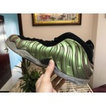 Nike Air Foamposite Pro Dark Pine 624041-301