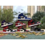 Kid Air Jordans Shoes Jordan 1 Sneakers Kids Sizes For Sale