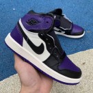 Court Purple 