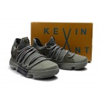 Kevin Durant KD10 Plaster/Grey/Black